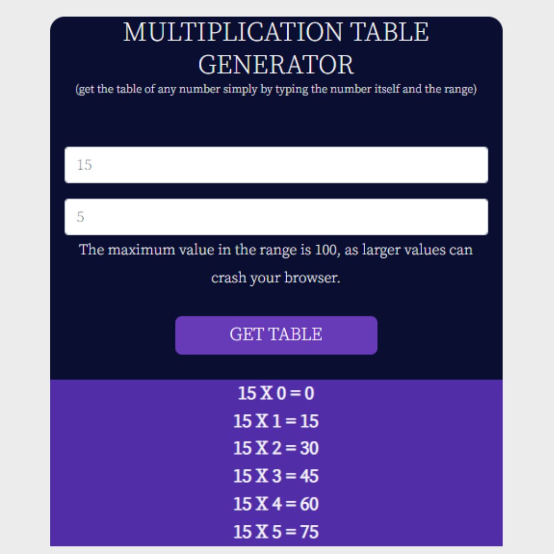 Create a Basic HTML Table Using Tailwind CSS.jpg